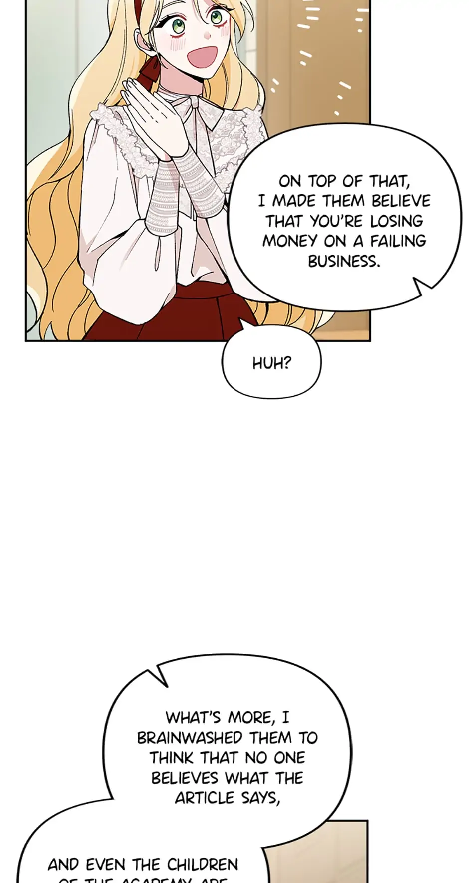 Page 32 of Chapter 20