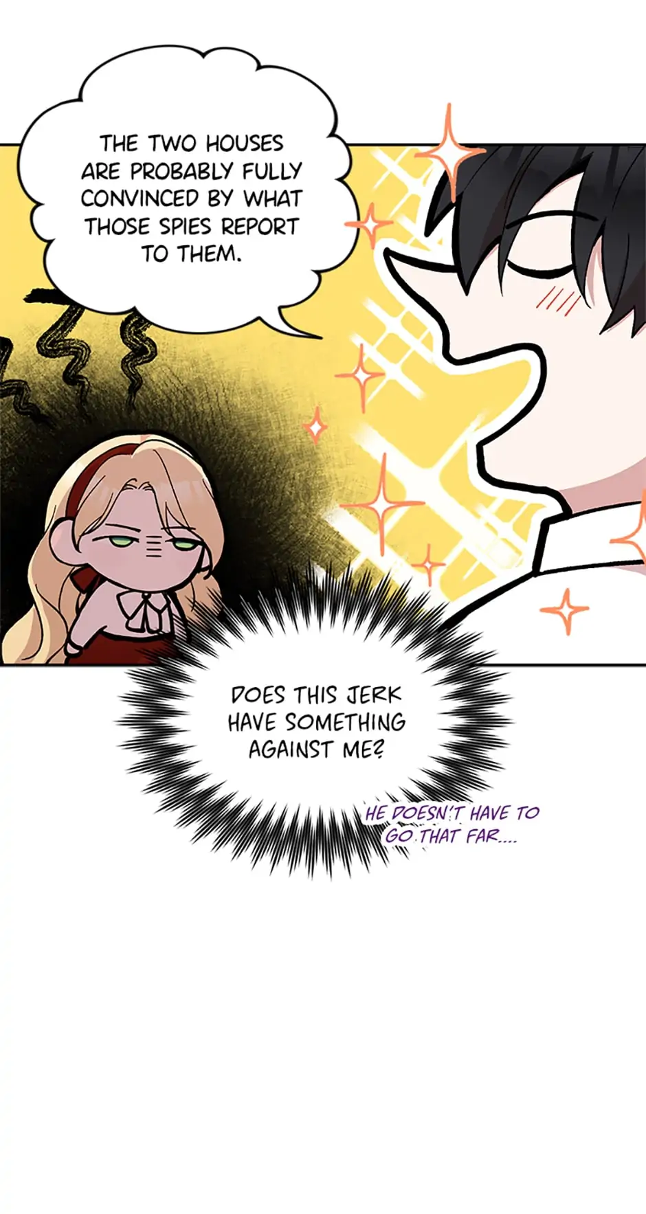 Page 34 of Chapter 20