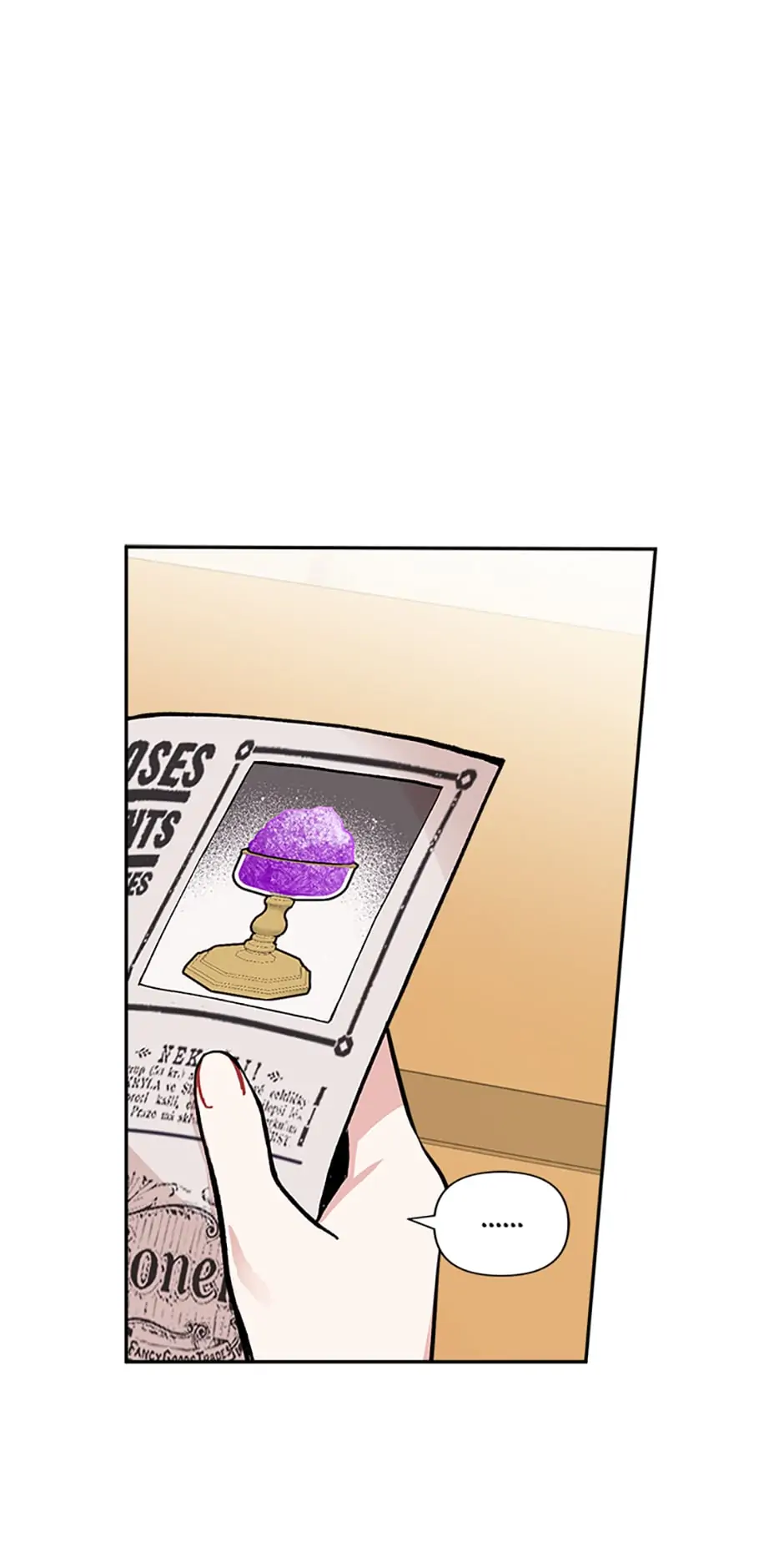 Page 35 of Chapter 20