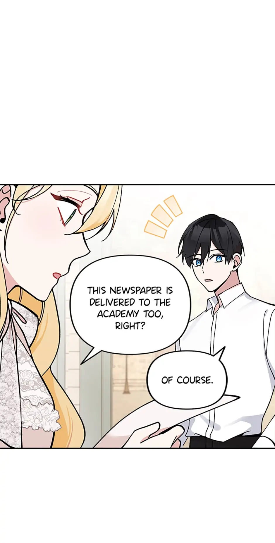 Page 36 of Chapter 20