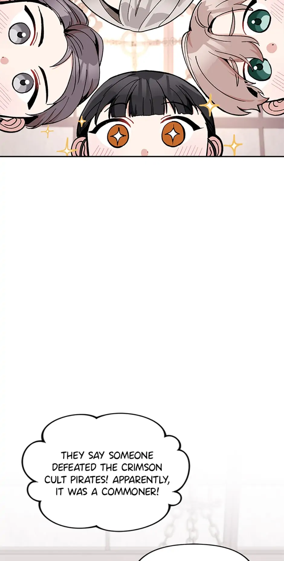Page 39 of Chapter 20