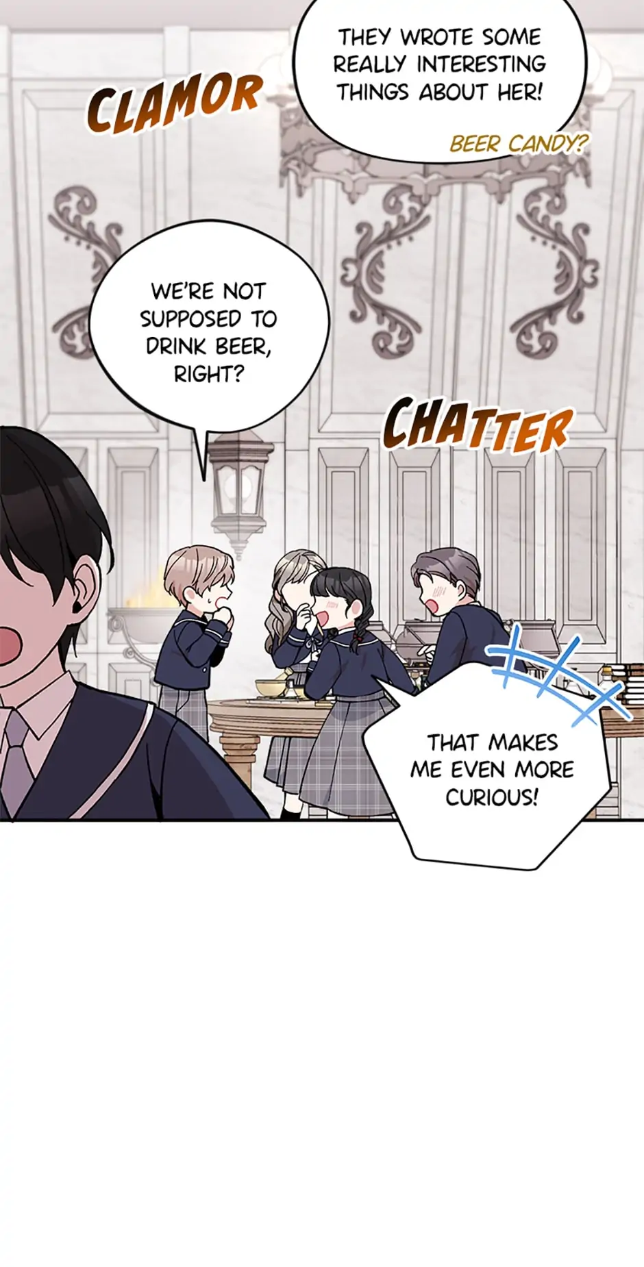Page 40 of Chapter 20