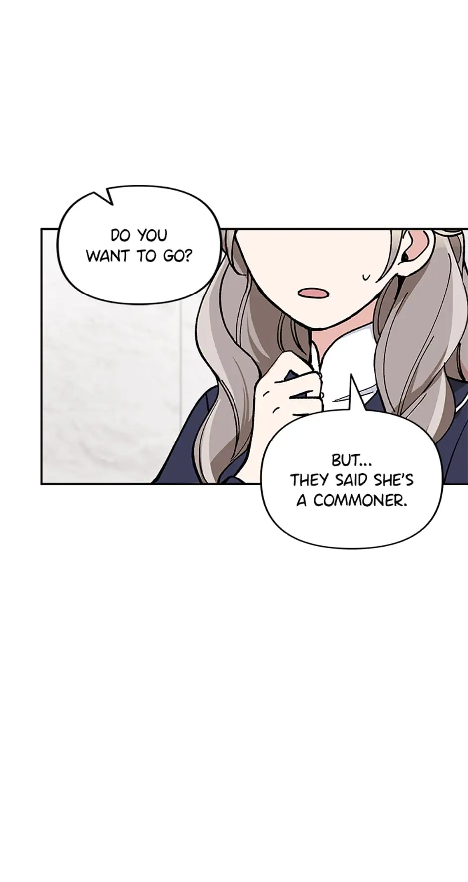 Page 41 of Chapter 20