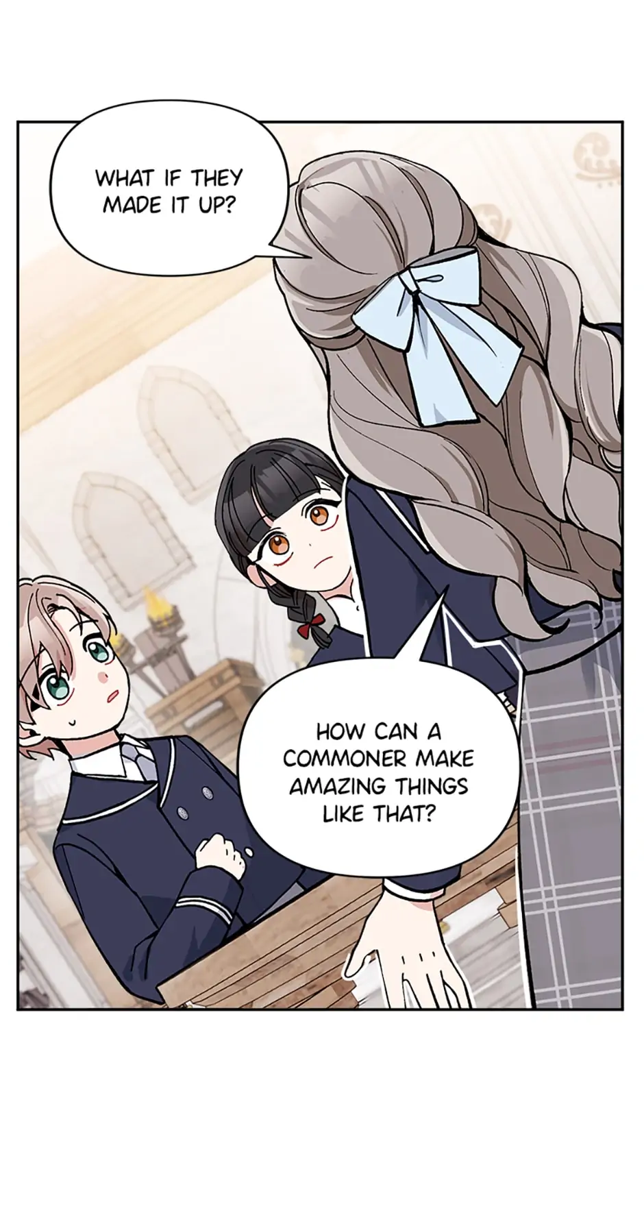Page 42 of Chapter 20