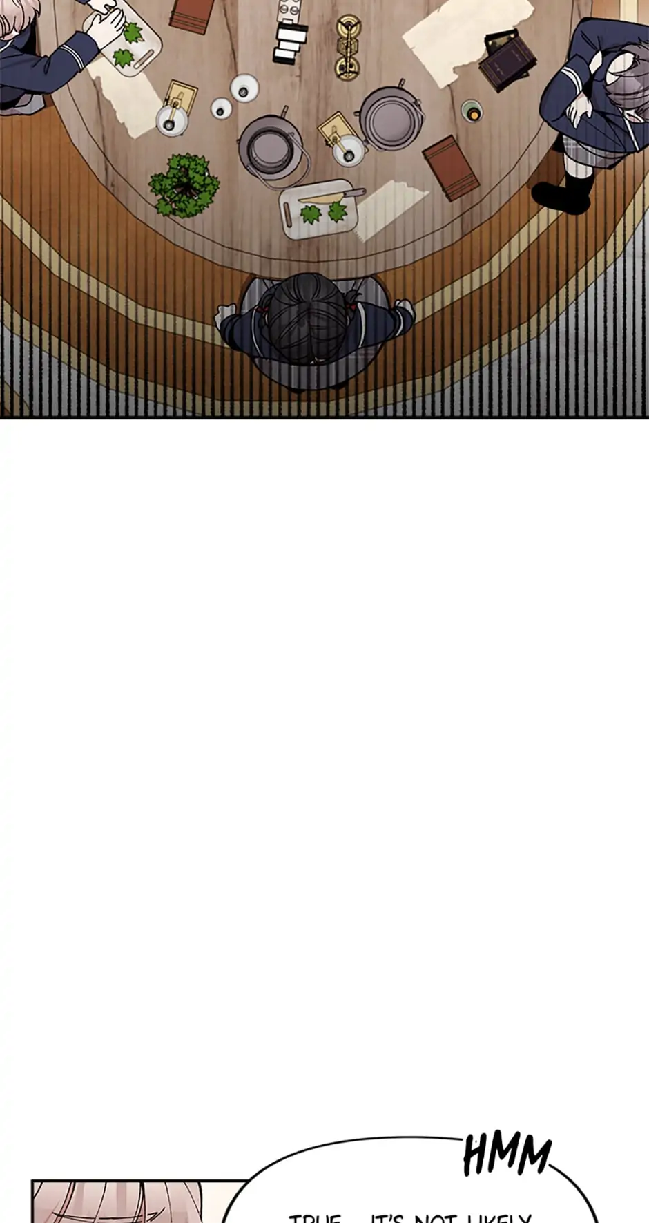 Page 44 of Chapter 20