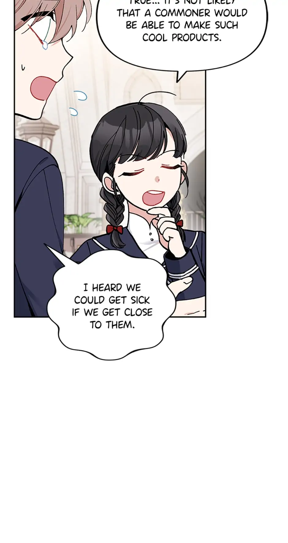 Page 45 of Chapter 20