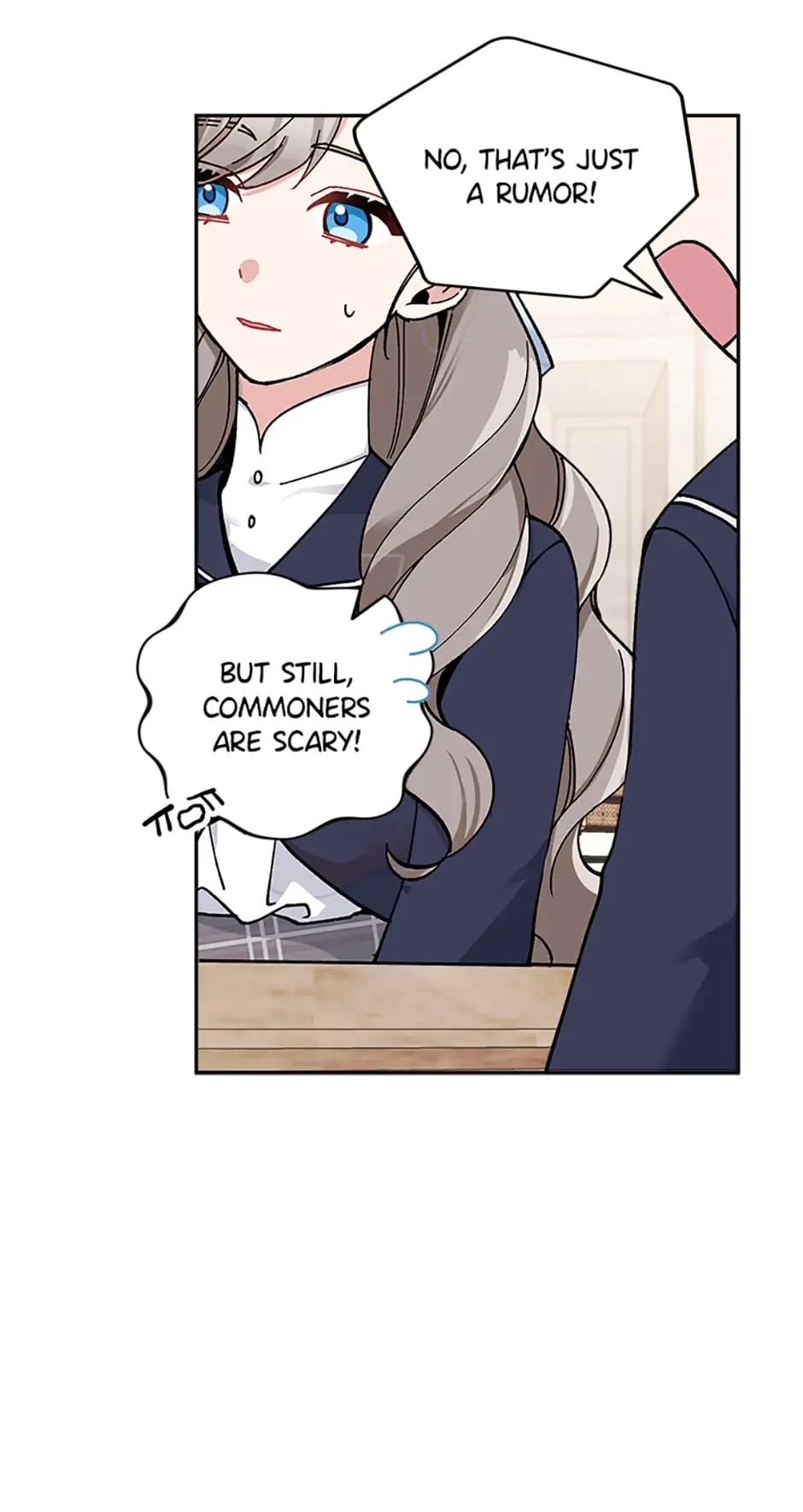Page 46 of Chapter 20