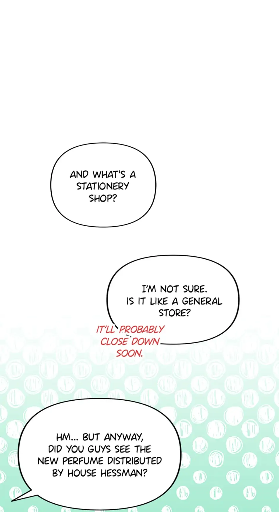 Page 47 of Chapter 20