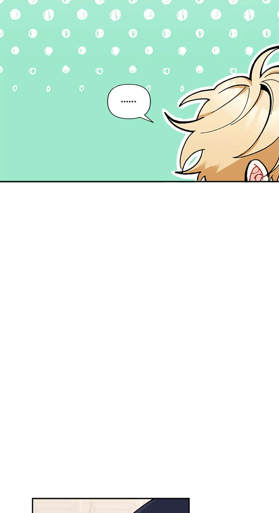 Page 48 of Chapter 20