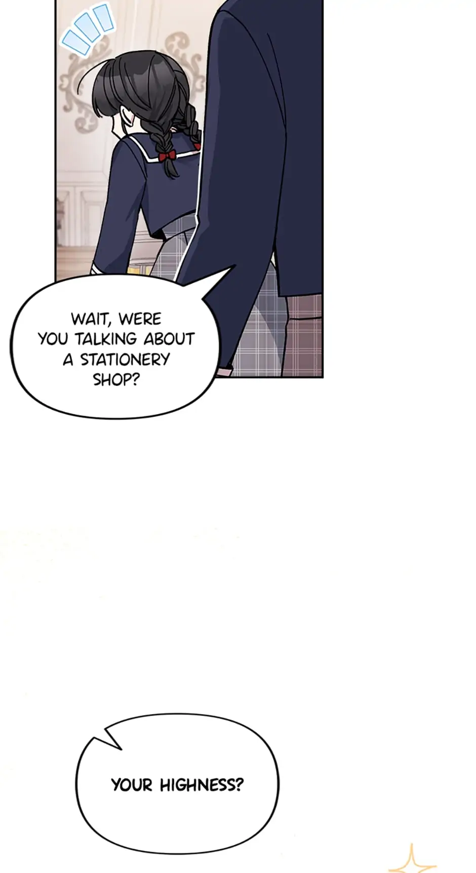 Page 49 of Chapter 20
