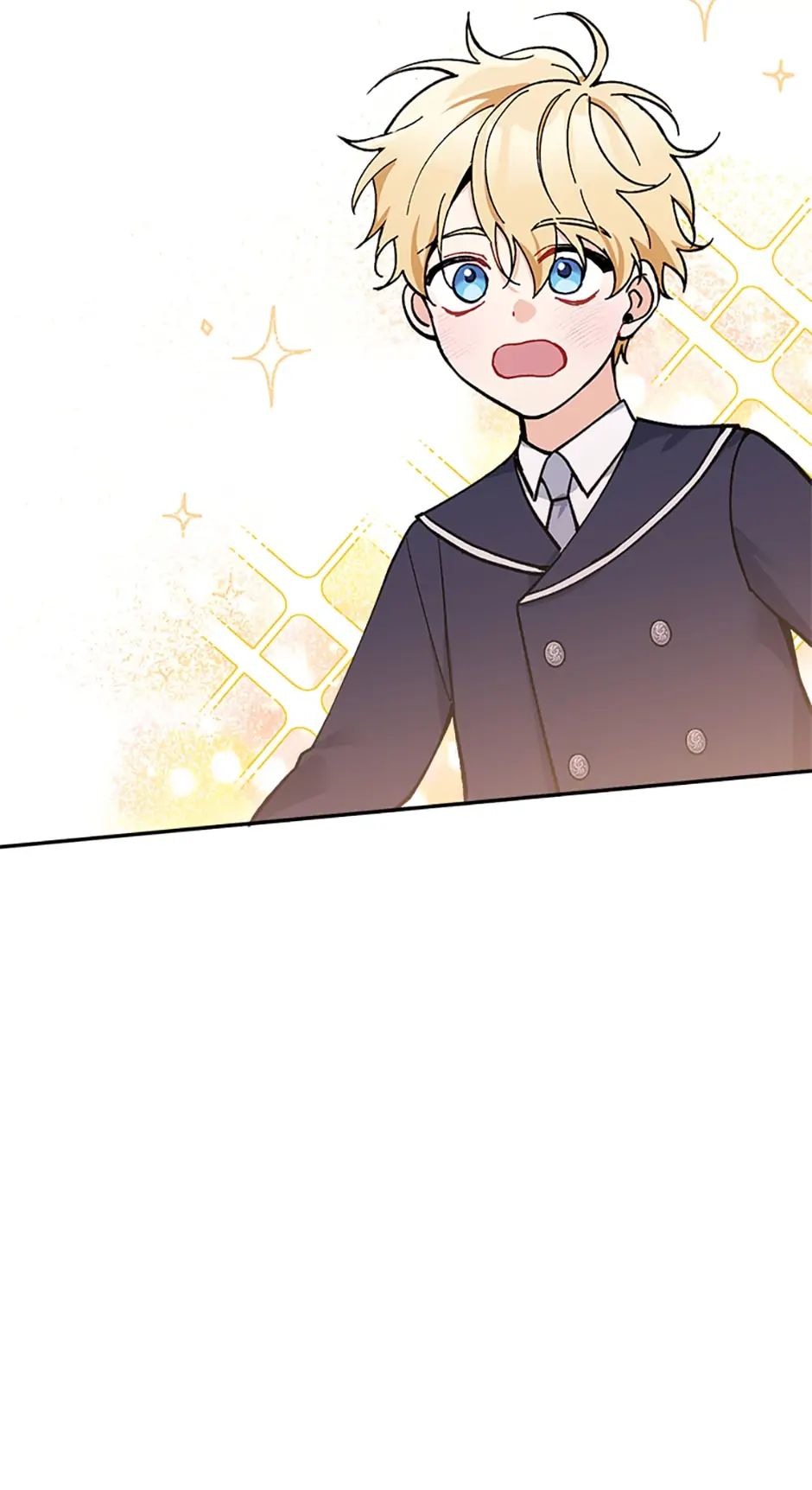Page 50 of Chapter 20