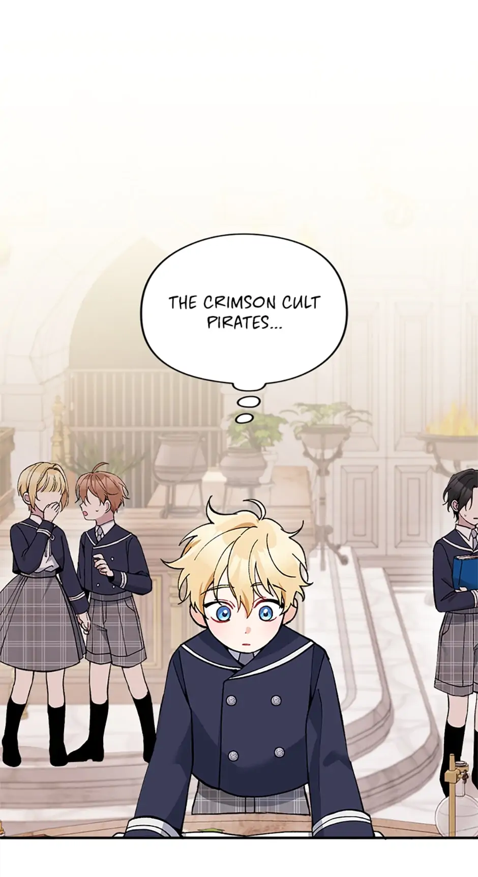 Page 51 of Chapter 20