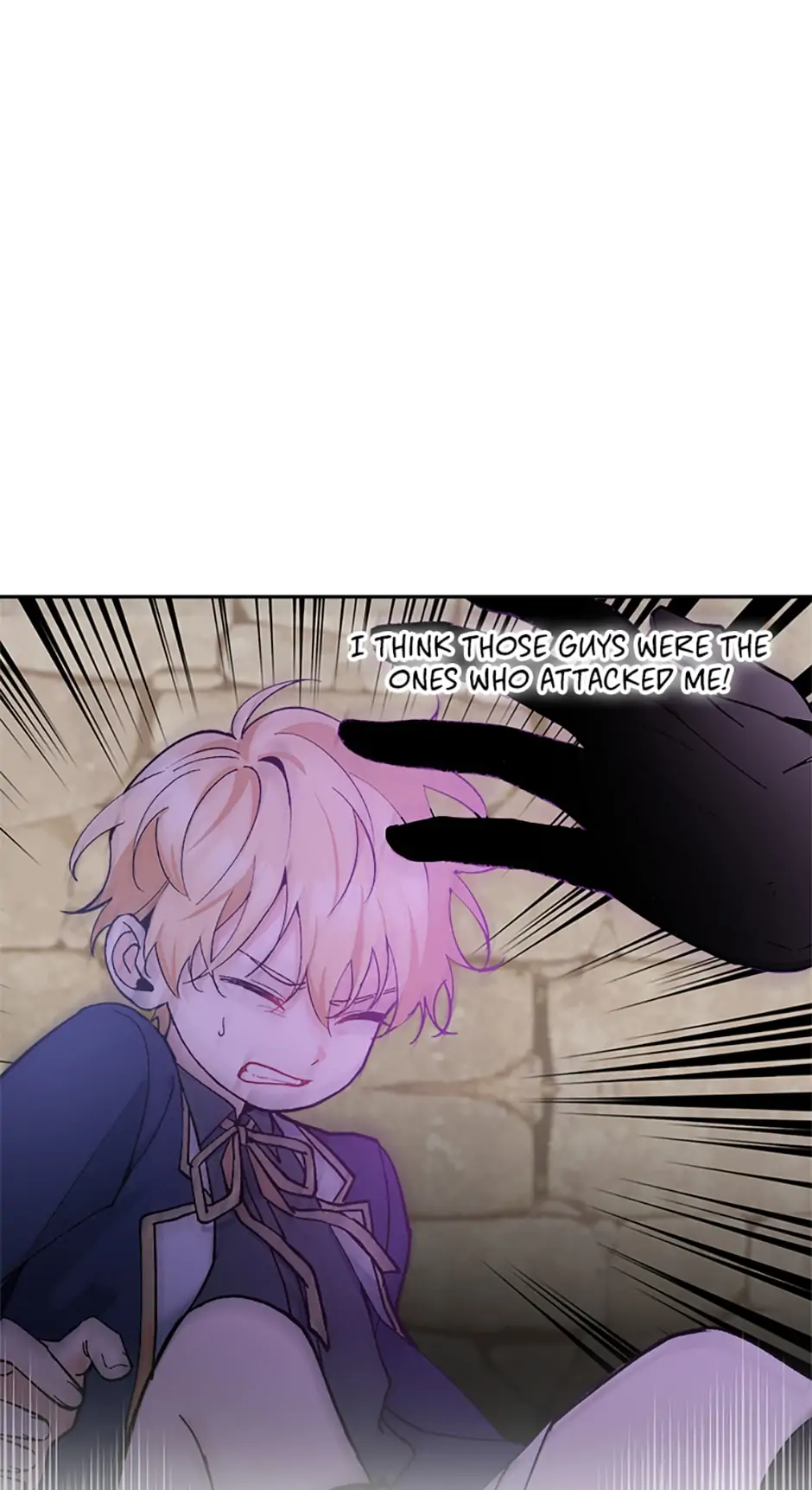 Page 52 of Chapter 20
