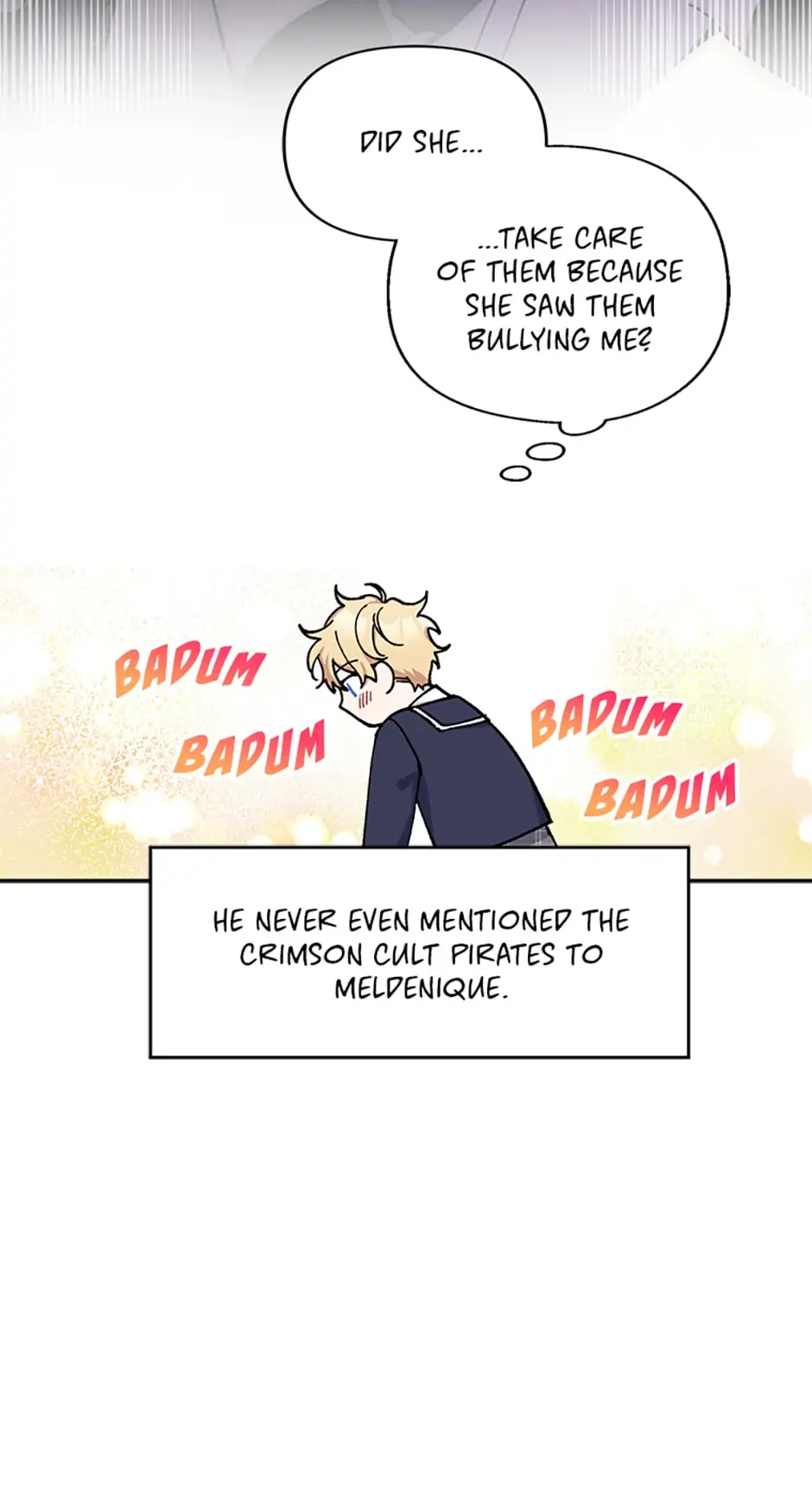 Page 53 of Chapter 20