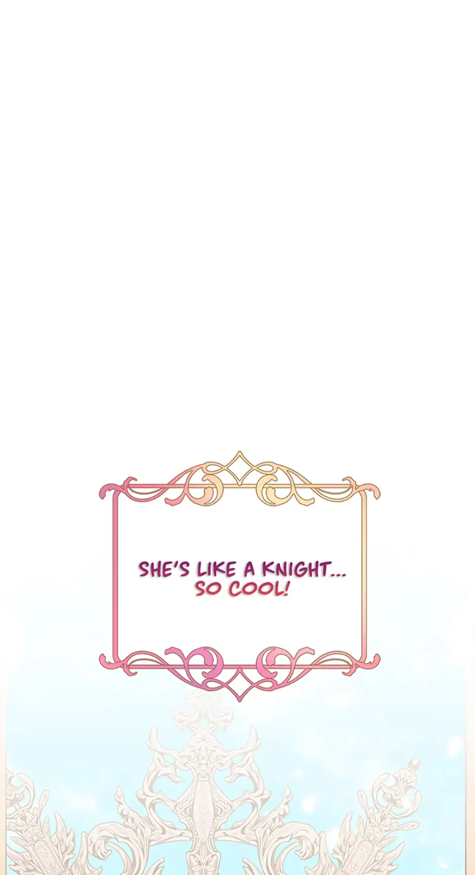 Page 54 of Chapter 20