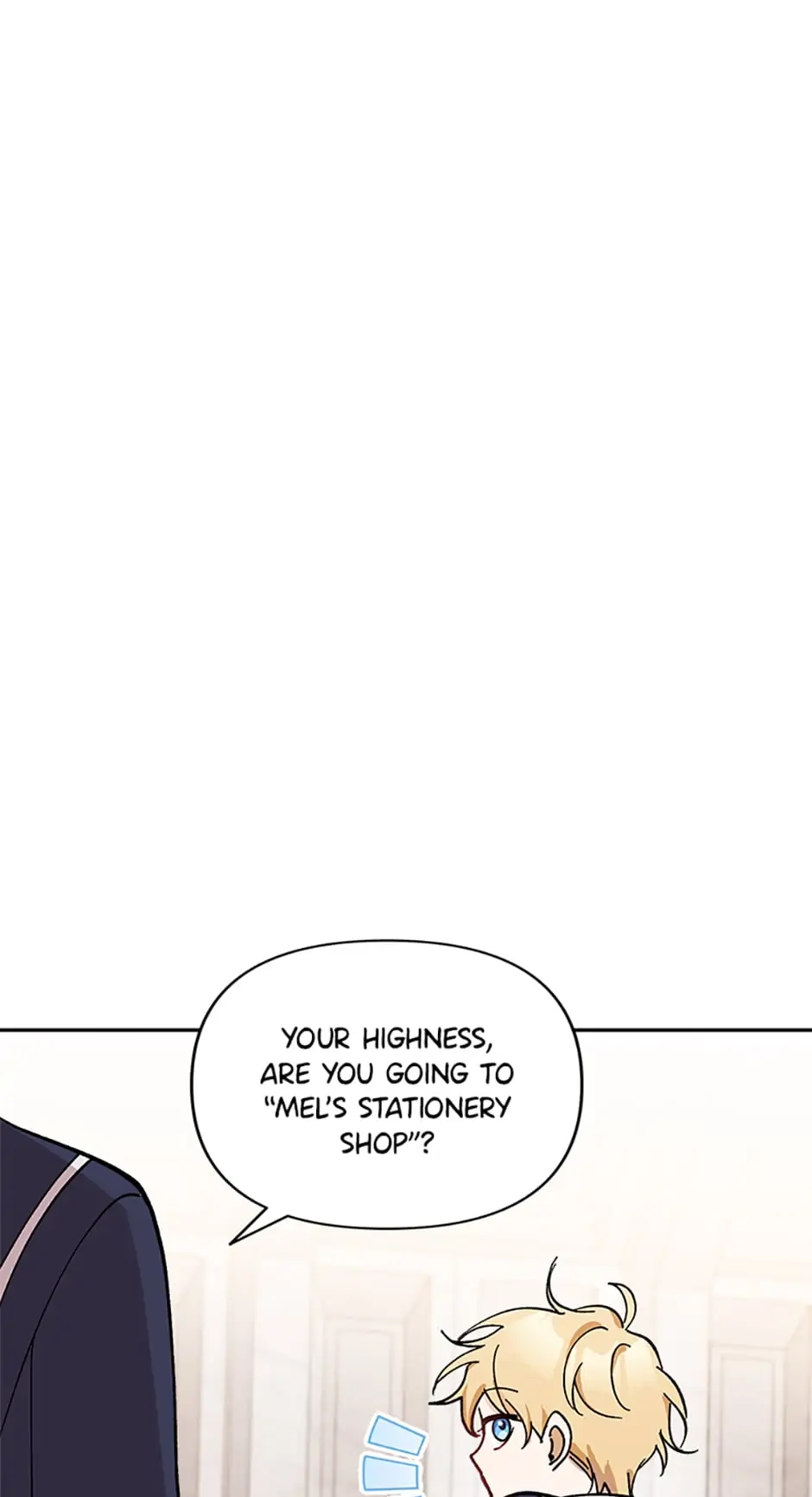 Page 56 of Chapter 20