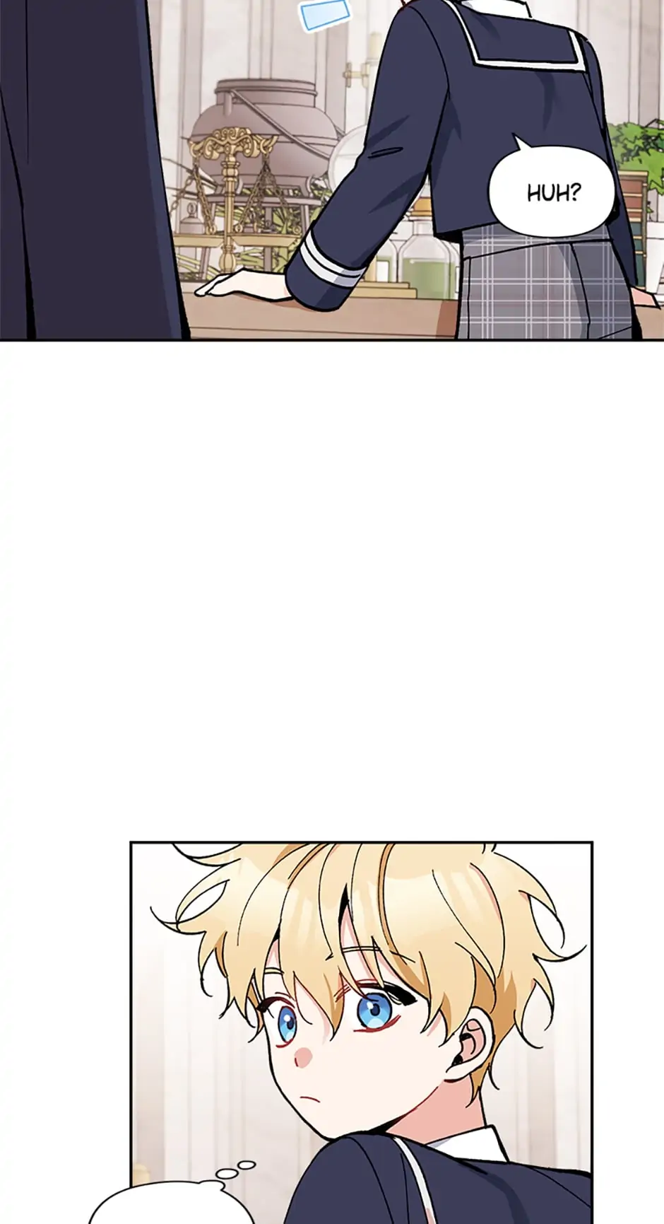 Page 57 of Chapter 20
