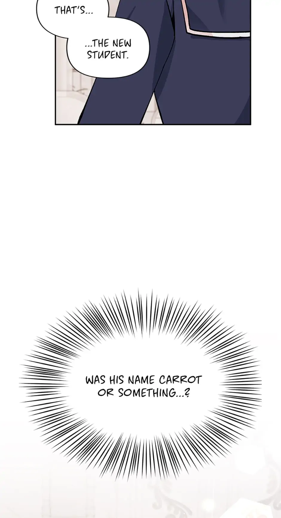 Page 58 of Chapter 20
