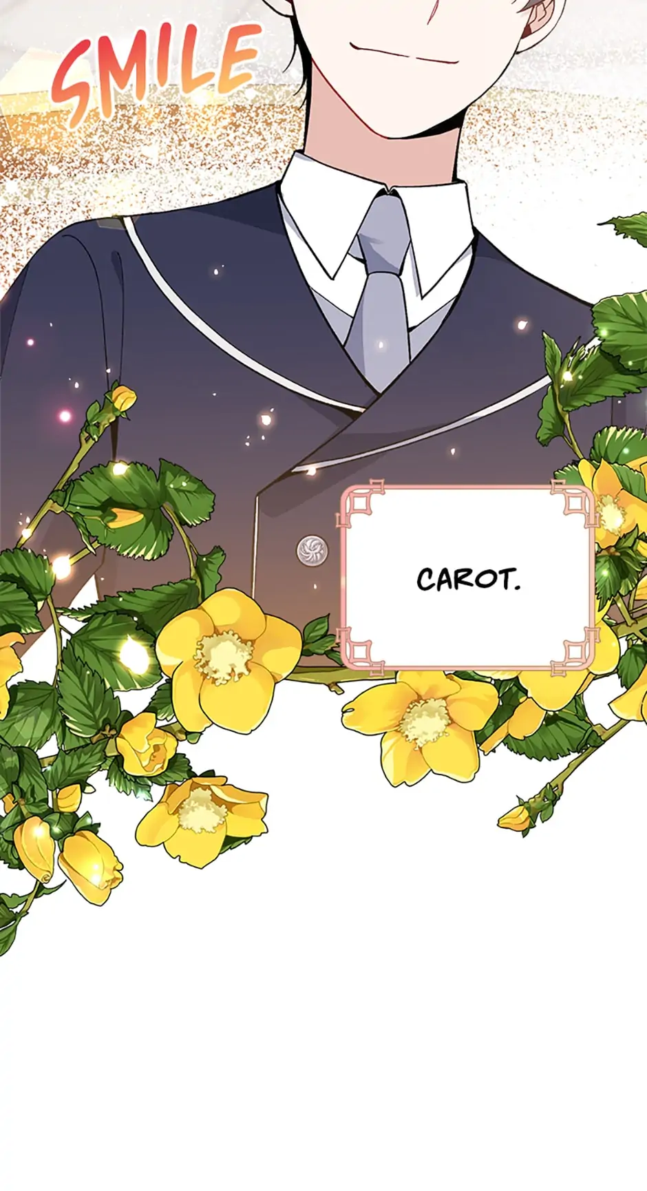 Page 60 of Chapter 20