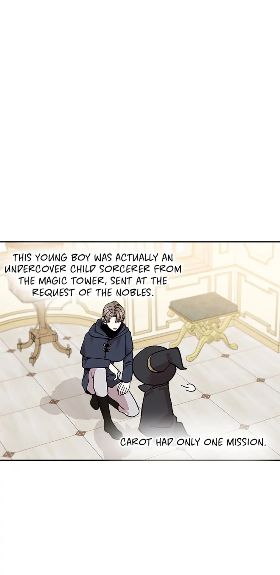 Page 61 of Chapter 20