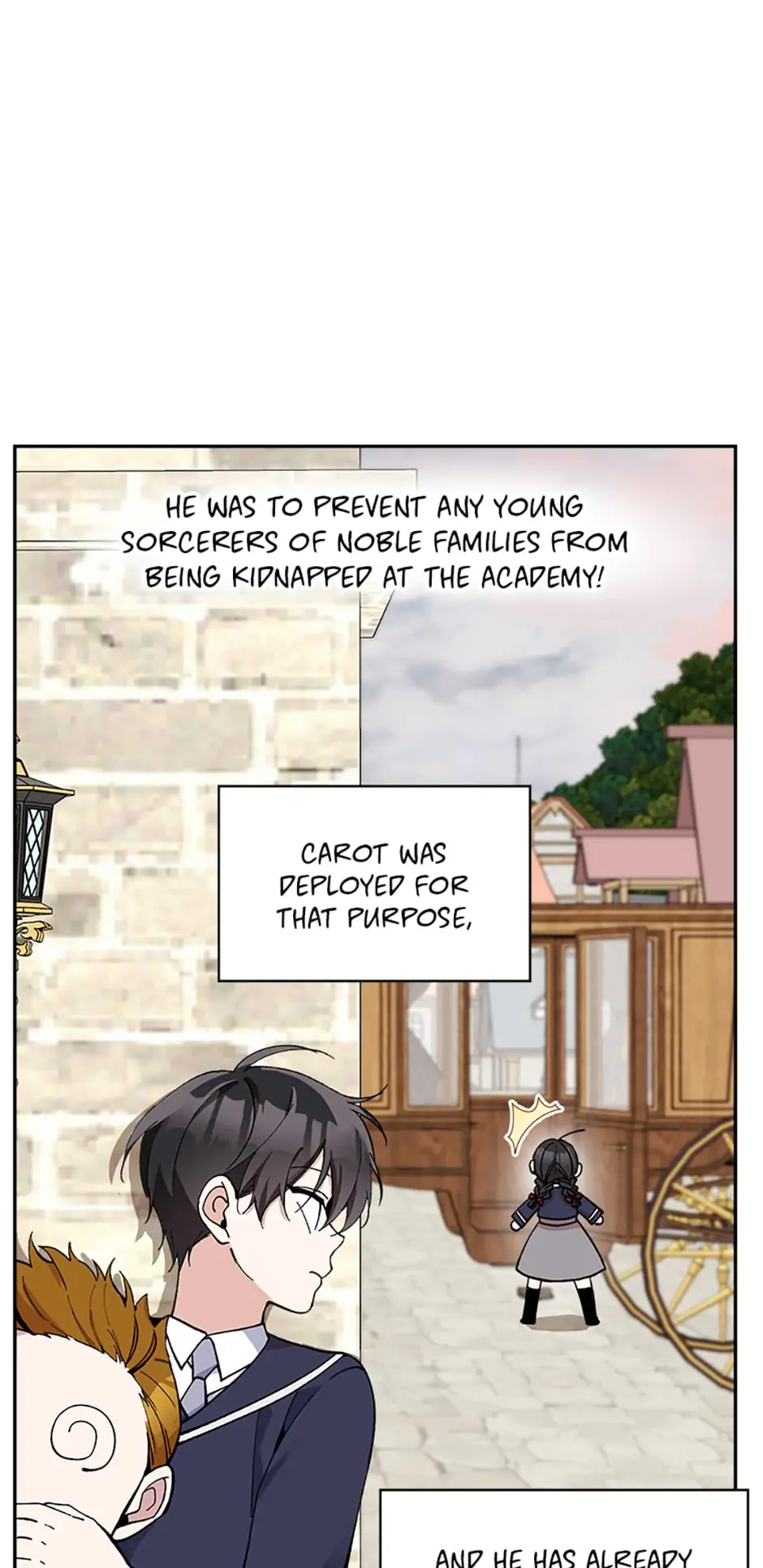 Page 62 of Chapter 20