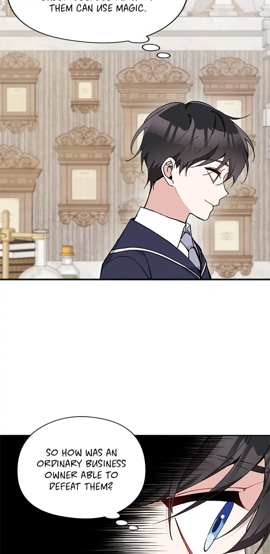 Page 64 of Chapter 20