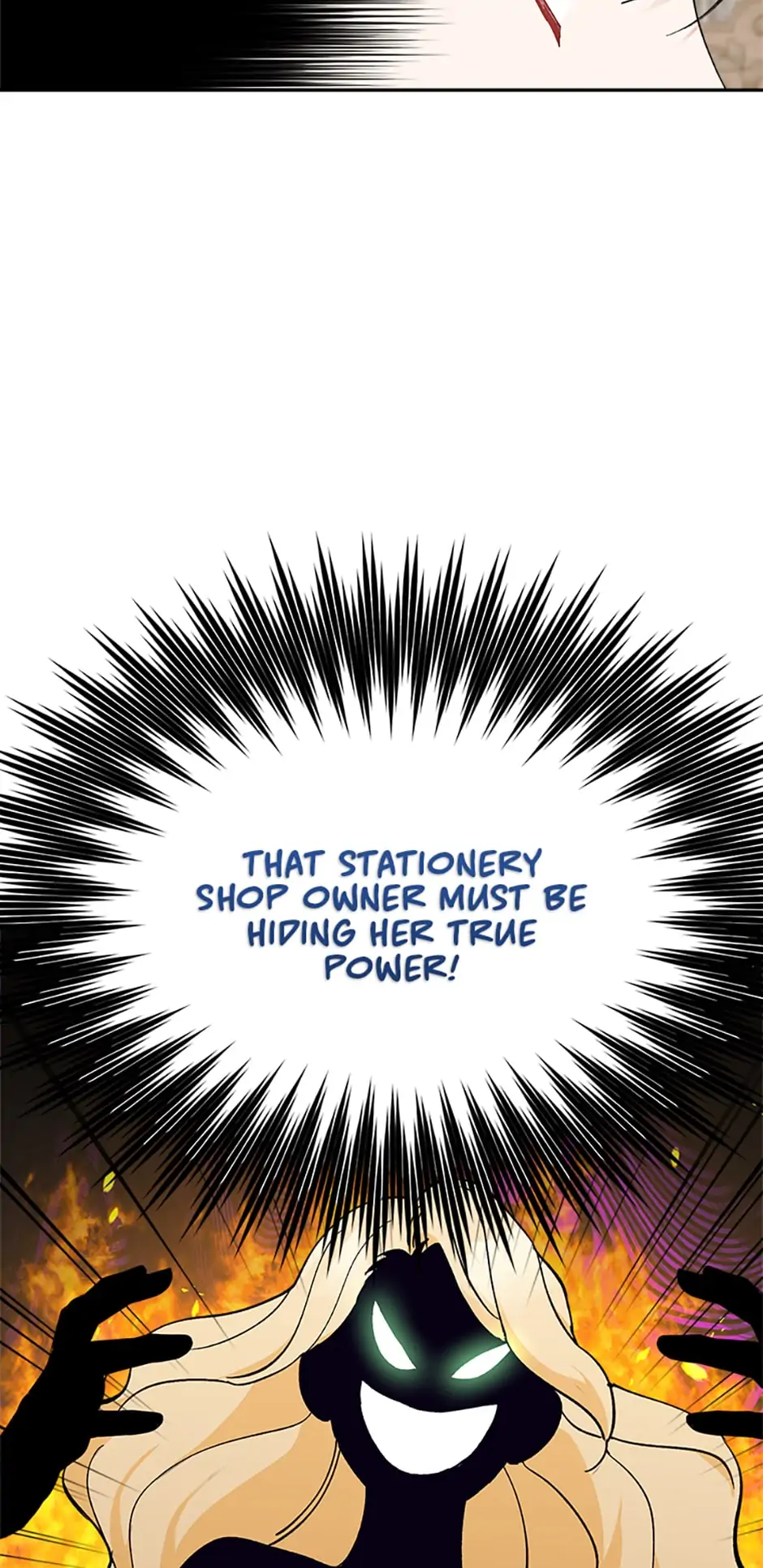 Page 65 of Chapter 20