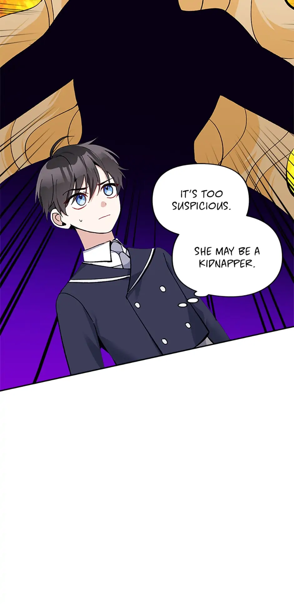 Page 66 of Chapter 20
