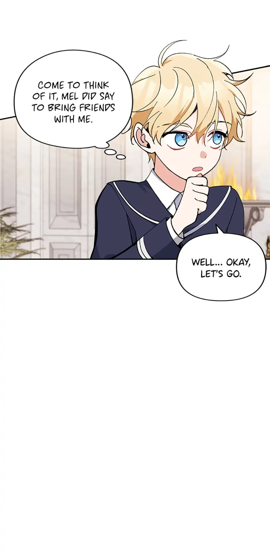Page 67 of Chapter 20