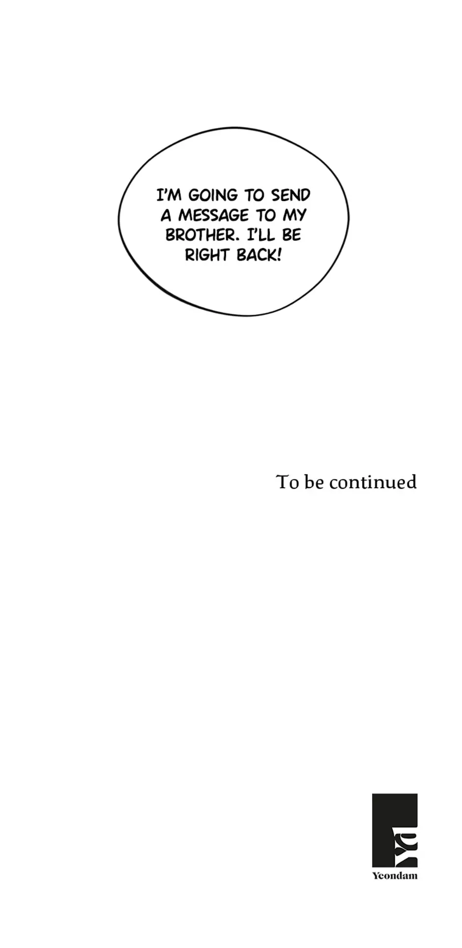 Page 68 of Chapter 20