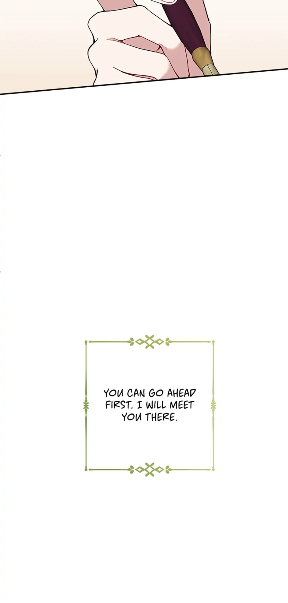 Page 9 of Chapter 21