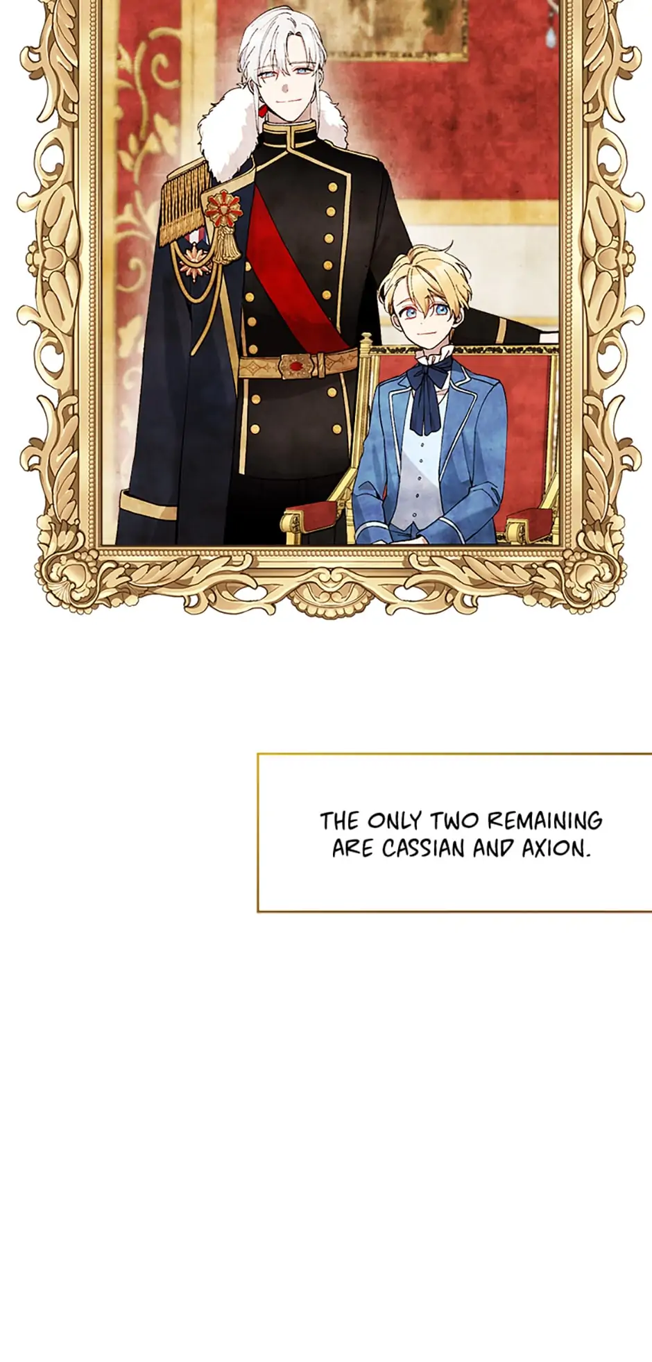 Page 13 of Chapter 21