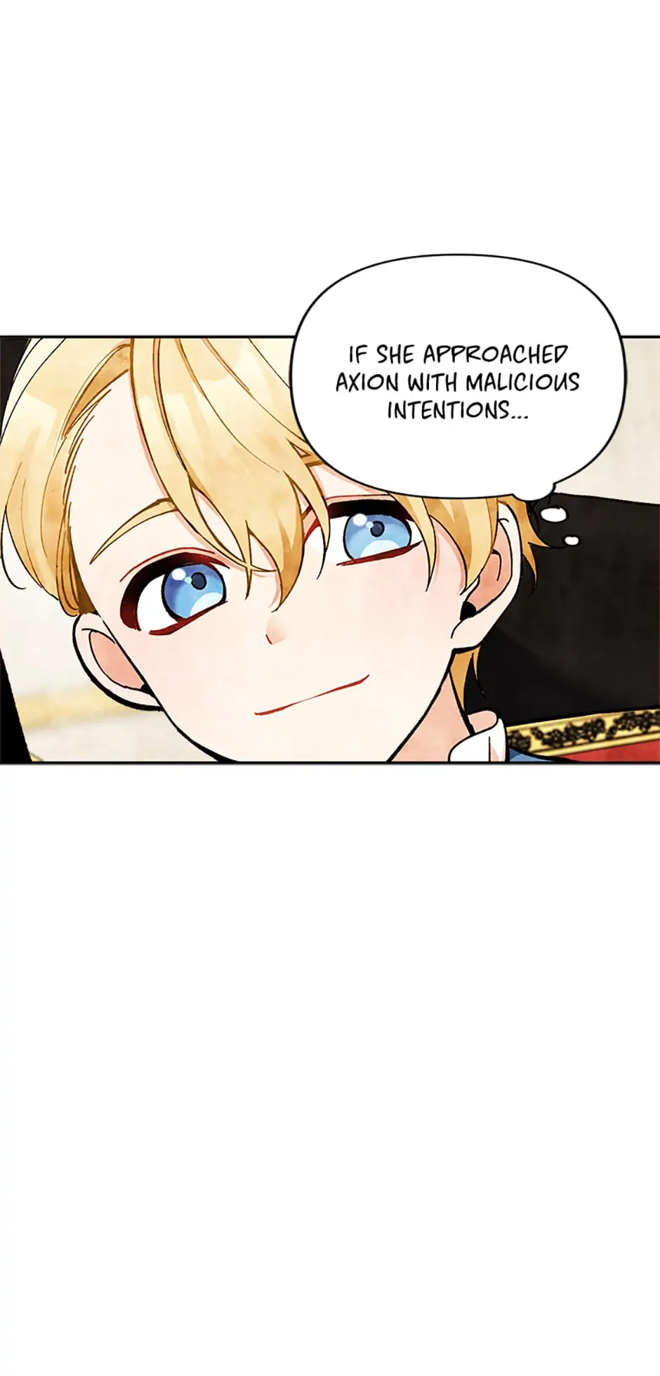 Page 14 of Chapter 21
