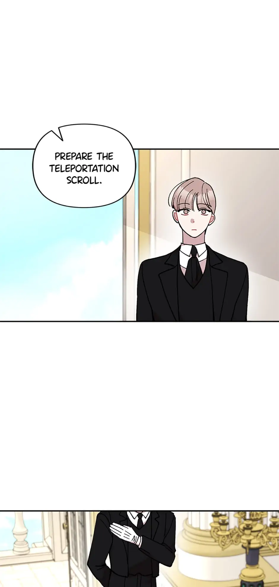 Page 15 of Chapter 21