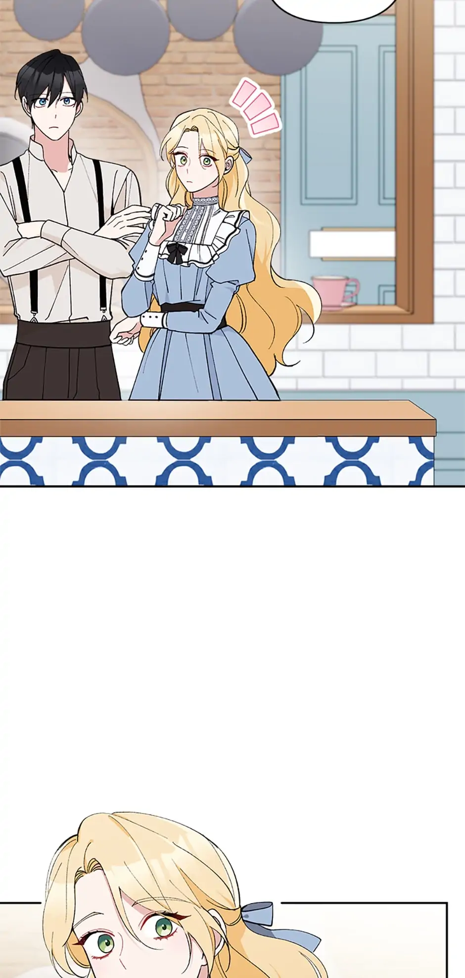 Page 19 of Chapter 21
