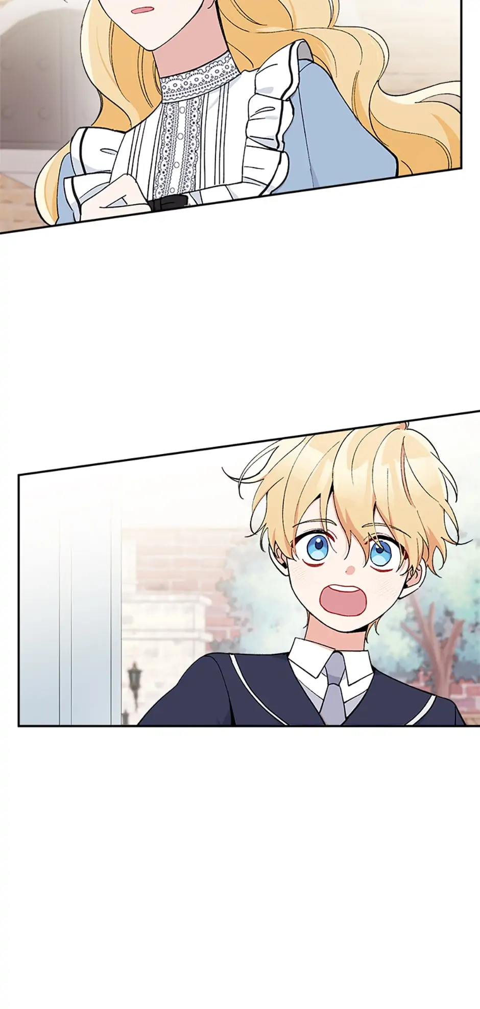 Page 20 of Chapter 21