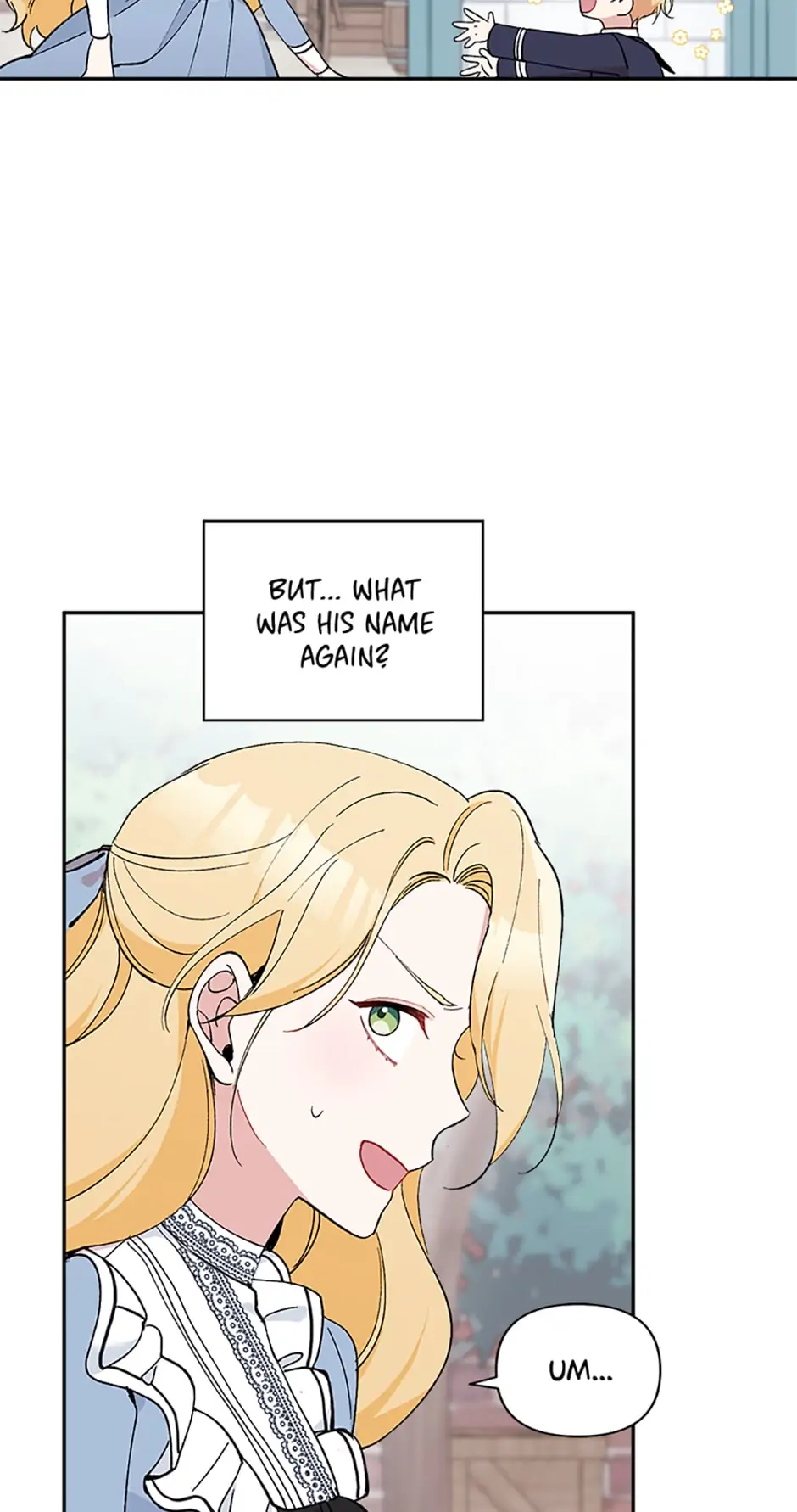 Page 22 of Chapter 21