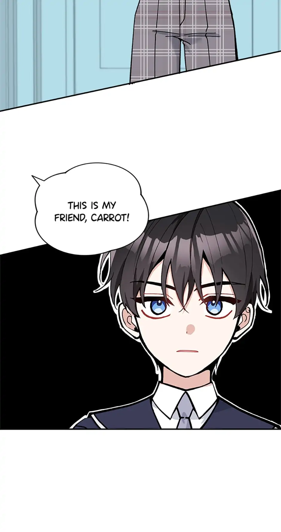Page 27 of Chapter 21
