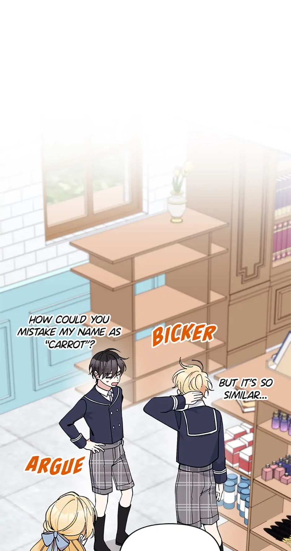Page 29 of Chapter 21