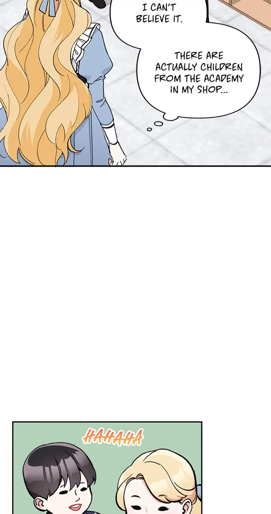 Page 30 of Chapter 21