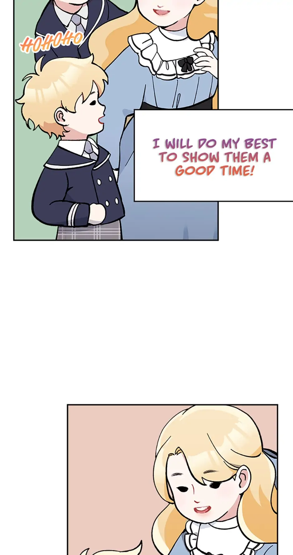 Page 31 of Chapter 21