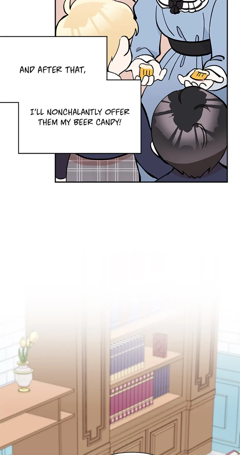Page 32 of Chapter 21