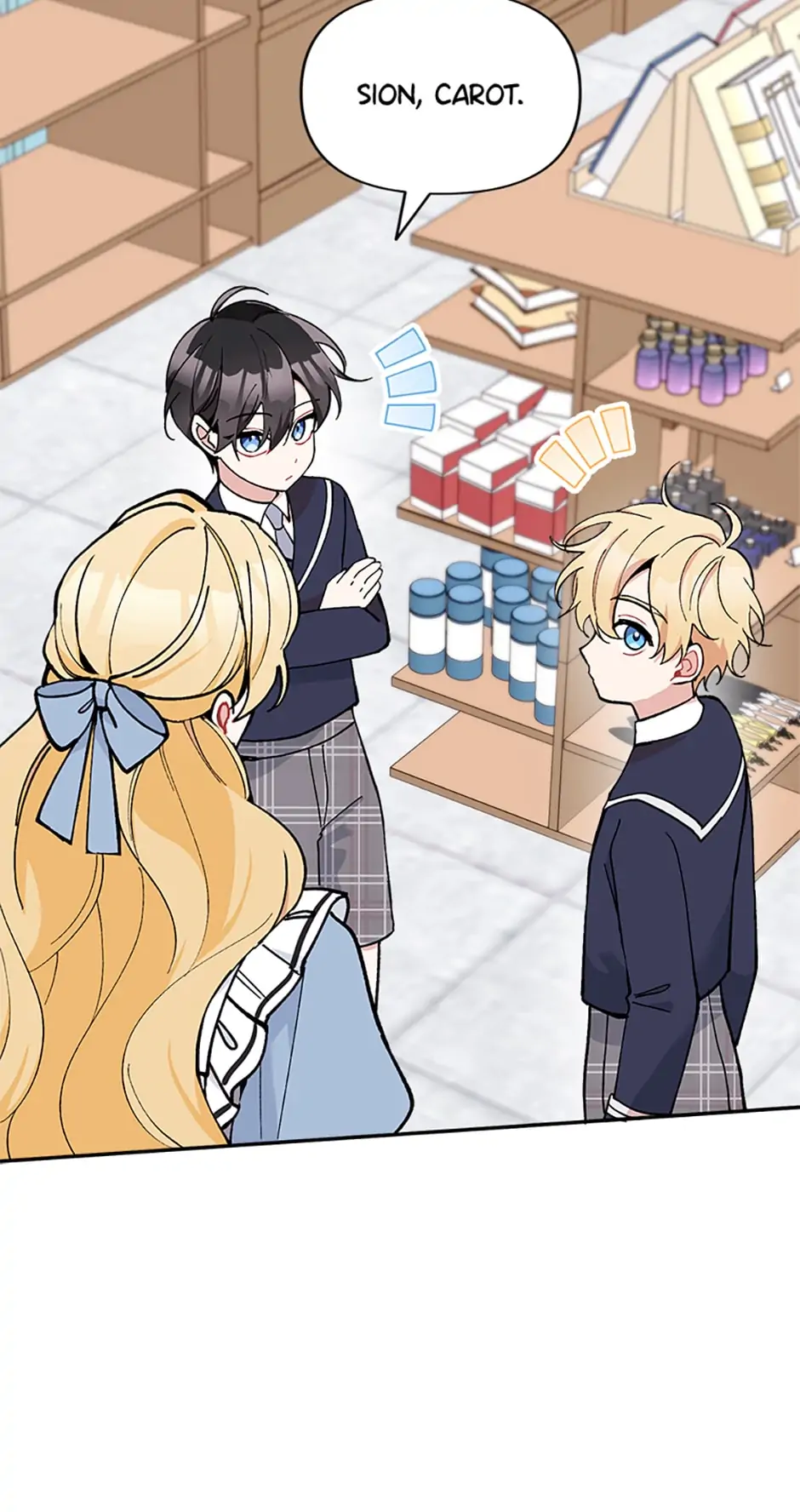 Page 33 of Chapter 21