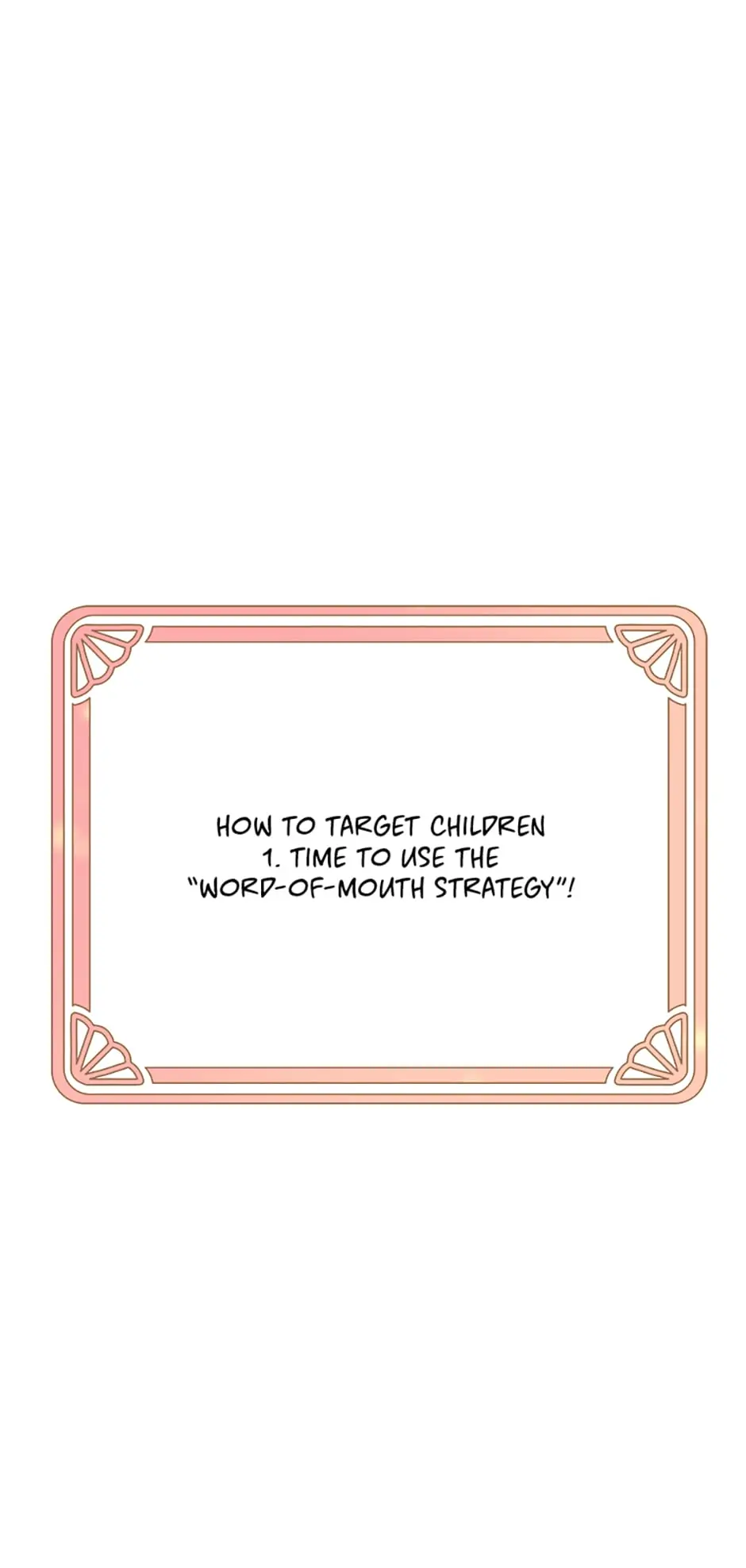 Page 35 of Chapter 21