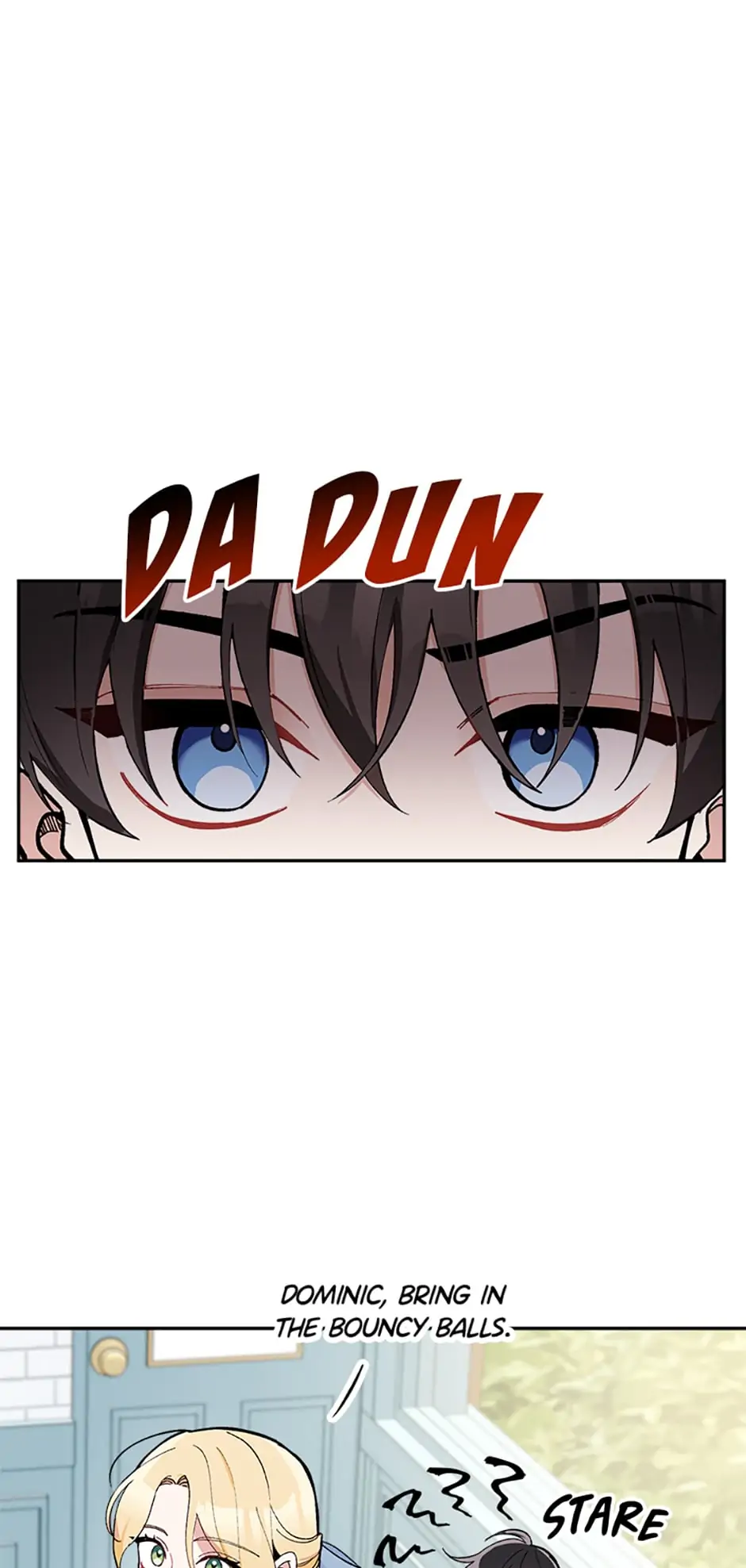 Page 36 of Chapter 21