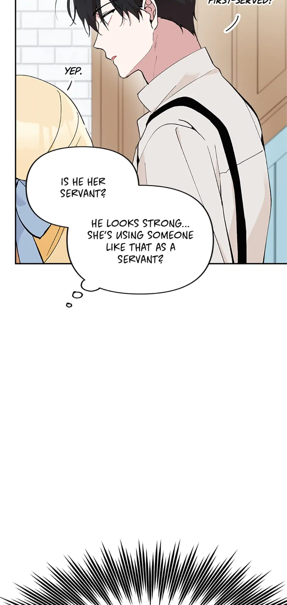 Page 38 of Chapter 21