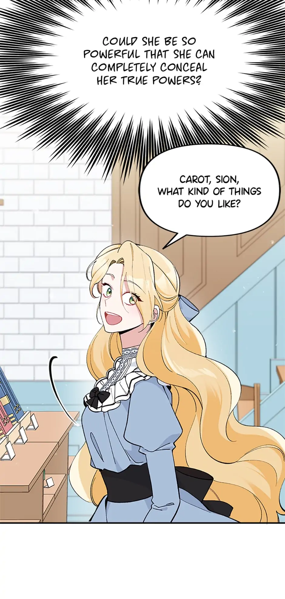 Page 39 of Chapter 21