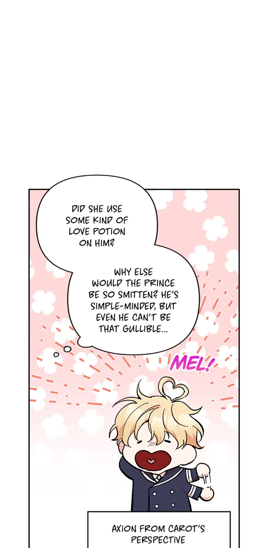 Page 41 of Chapter 21