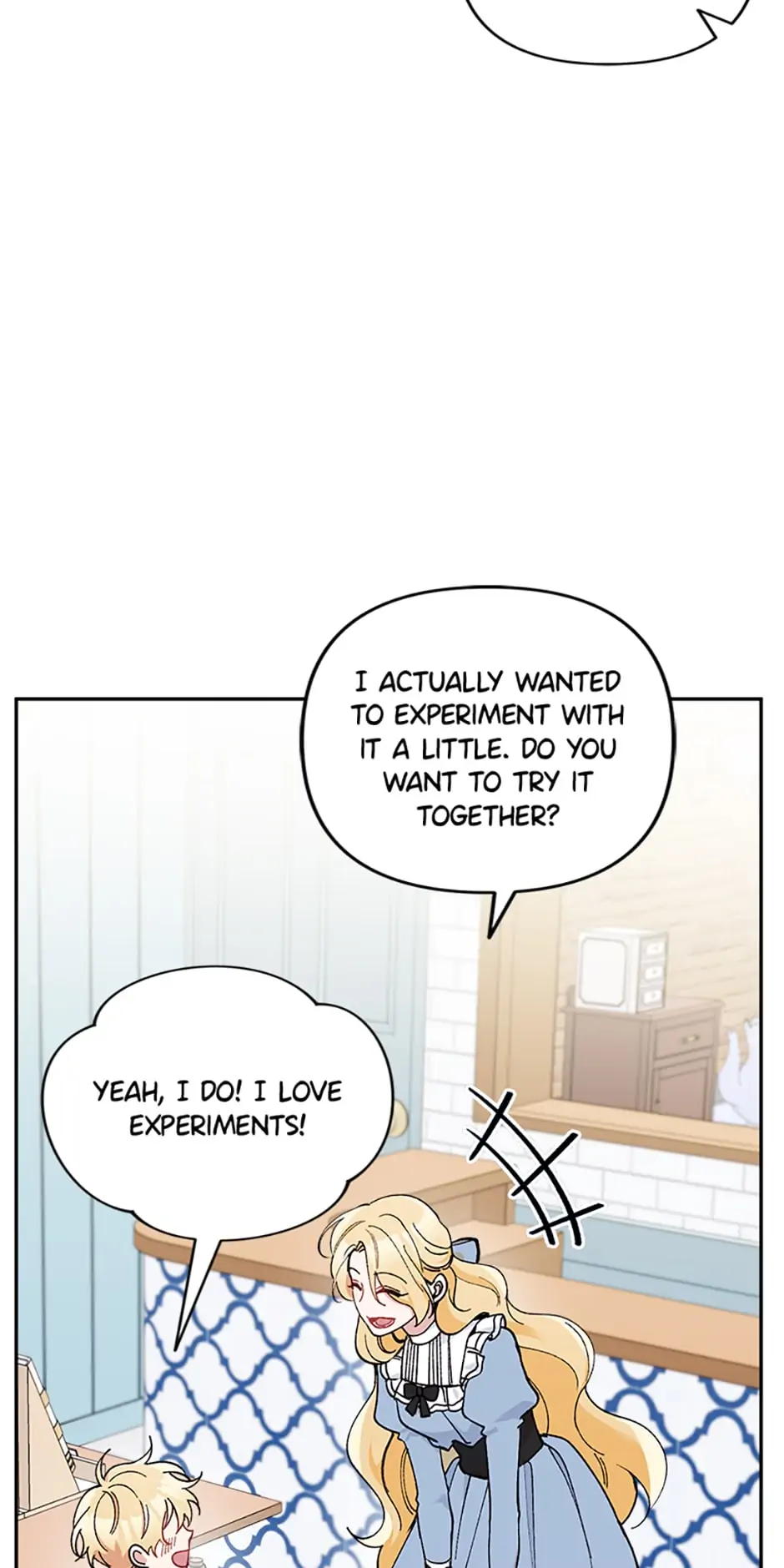Page 43 of Chapter 21