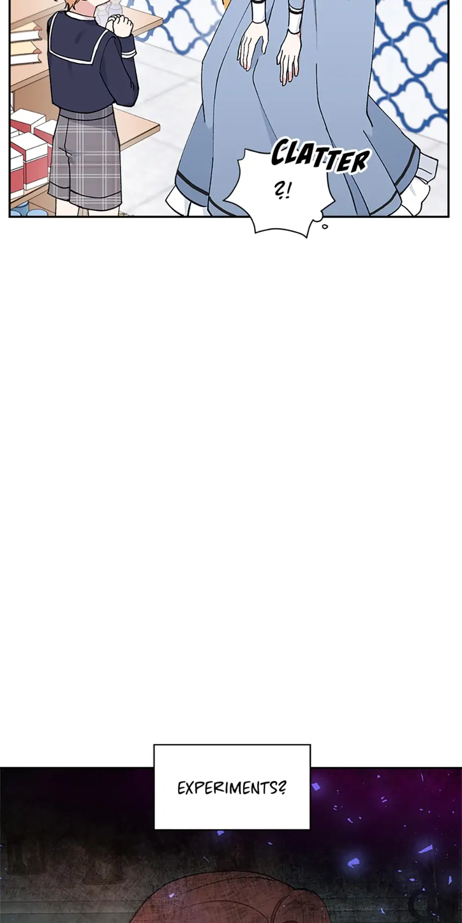 Page 44 of Chapter 21